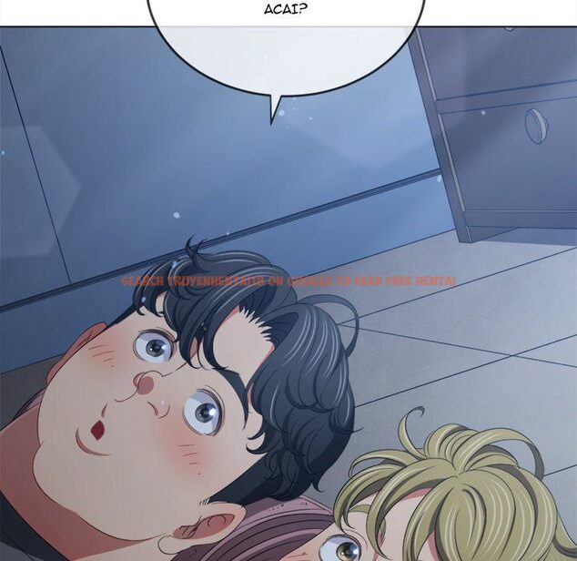 Read Hentai Image 120 06fb3 in comic My High School Bully - Chapter 245 - hentaitnt.net