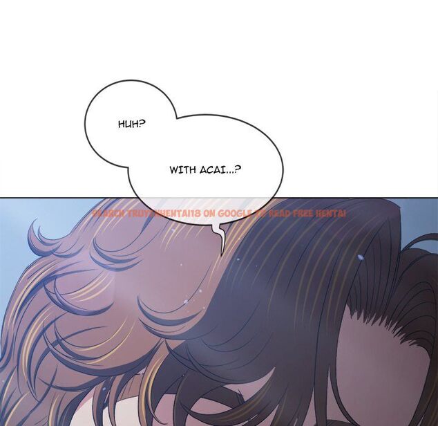 Read Hentai Image 123 06fb3 in comic My High School Bully - Chapter 245 - hentaitnt.net