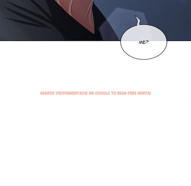 Read Hentai Image 125 06fb3 in comic My High School Bully - Chapter 245 - hentaitnt.net