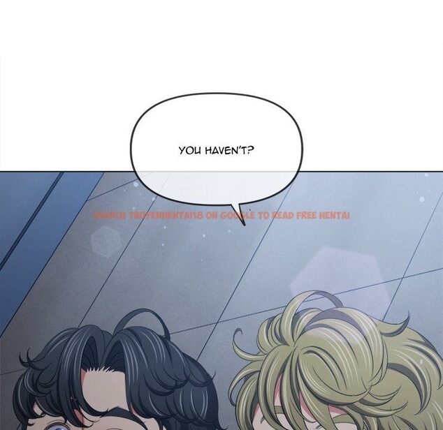 Read Hentai Image 126 06fb3 in comic My High School Bully - Chapter 245 - hentaitnt.net