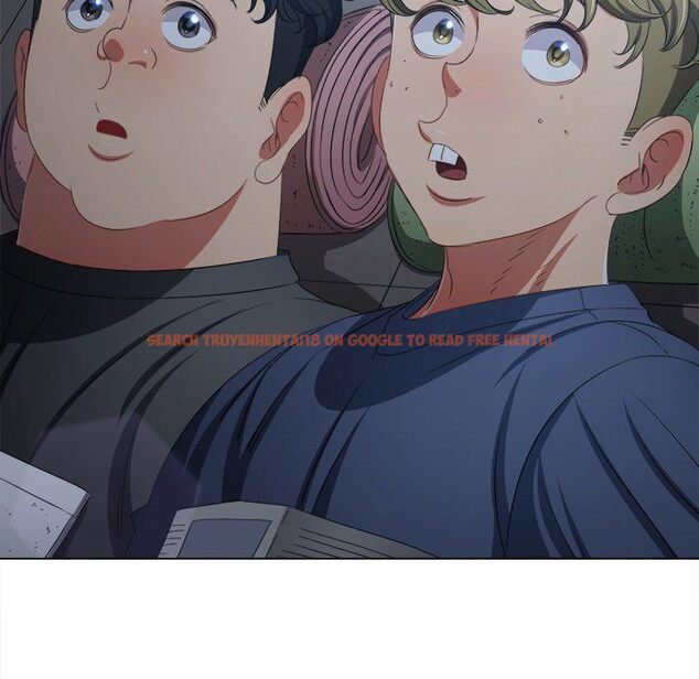 Read Hentai Image 127 06fb3 in comic My High School Bully - Chapter 245 - hentaitnt.net