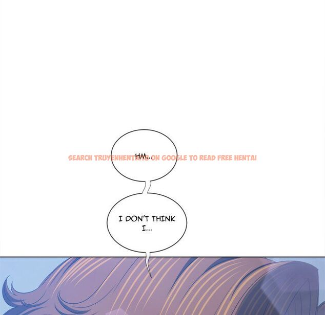 Read Hentai Image 129 06fb3 in comic My High School Bully - Chapter 245 - hentaitnt.net