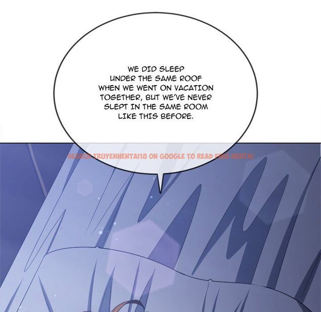 Read Hentai Image 14 06fb3 in comic My High School Bully - Chapter 245 - hentaitnt.net