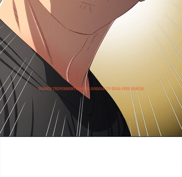 Read Hentai Image 144 06fb3 in comic My High School Bully - Chapter 245 - hentaitnt.net