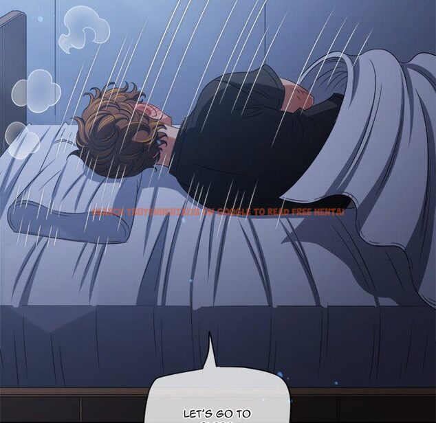 Read Hentai Image 147 06fb3 in comic My High School Bully - Chapter 245 - hentaitnt.net