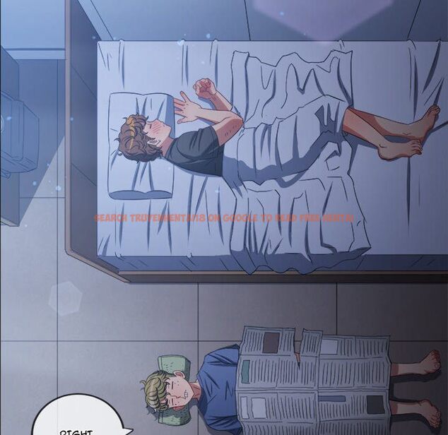 Read Hentai Image 150 06fb3 in comic My High School Bully - Chapter 245 - hentaitnt.net