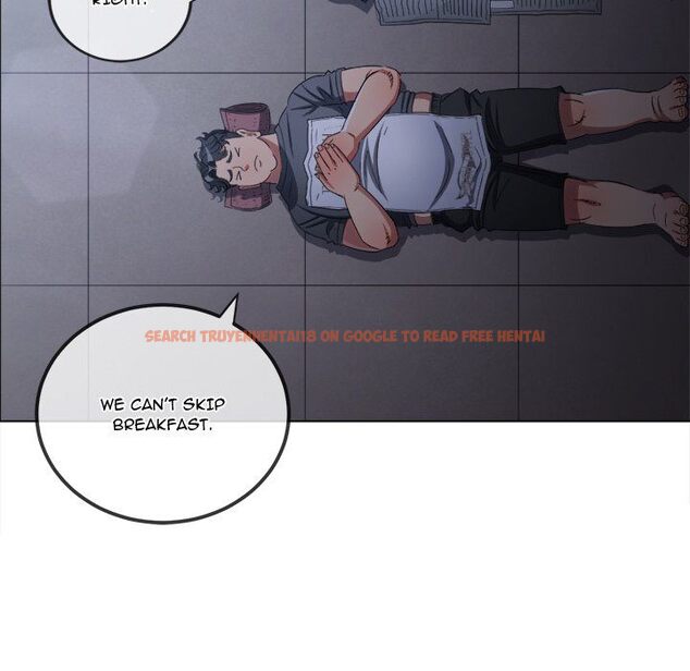 Read Hentai Image 151 06fb3 in comic My High School Bully - Chapter 245 - hentaitnt.net