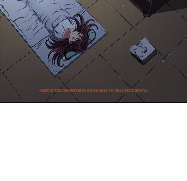 Read Hentai Image 159 06fb3 in comic My High School Bully - Chapter 245 - hentaitnt.net