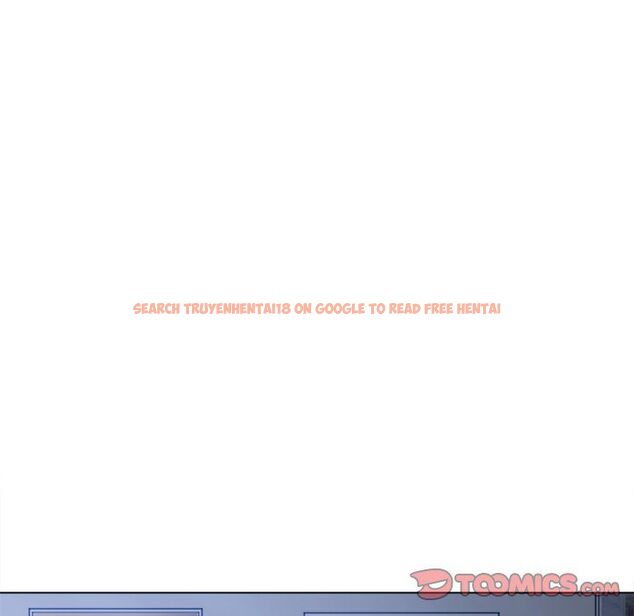 Read Hentai Image 160 06fb3 in comic My High School Bully - Chapter 245 - hentaitnt.net