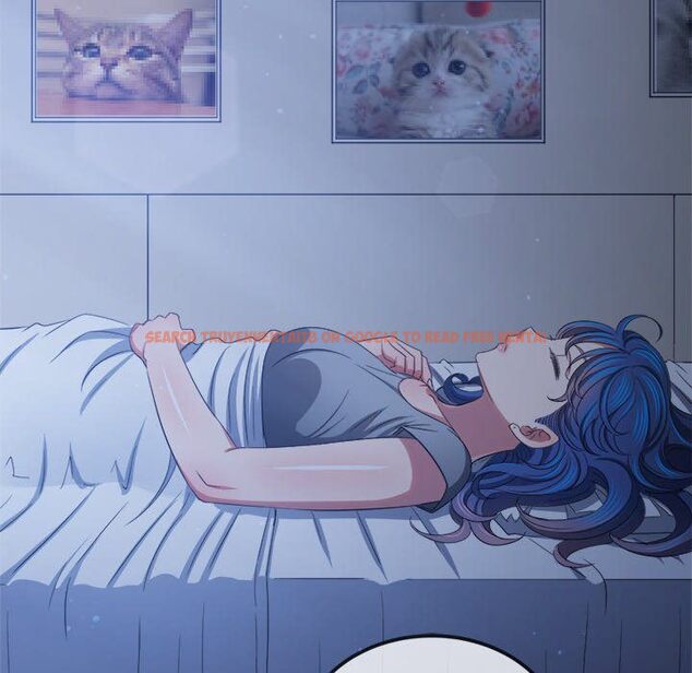 Read Hentai Image 161 06fb3 in comic My High School Bully - Chapter 245 - hentaitnt.net