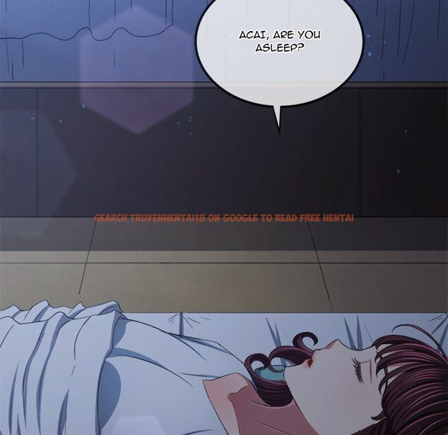 Read Hentai Image 162 06fb3 in comic My High School Bully - Chapter 245 - hentaitnt.net