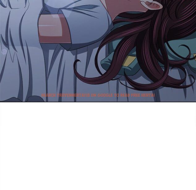 Read Hentai Image 163 06fb3 in comic My High School Bully - Chapter 245 - hentaitnt.net