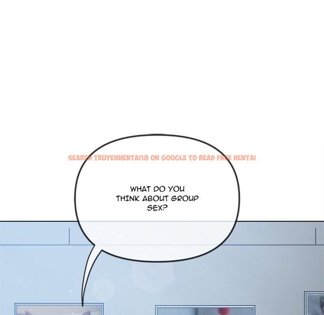 Read Hentai Image 167 06fb3 in comic My High School Bully - Chapter 245 - hentaitnt.net