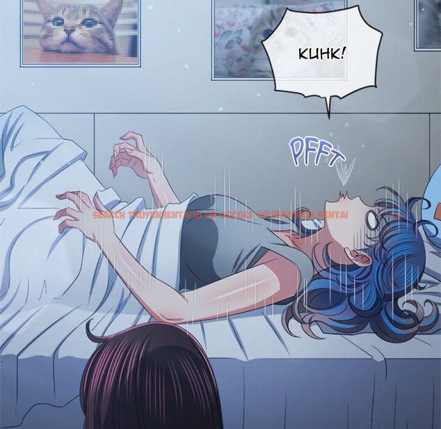 Read Hentai Image 168 06fb3 in comic My High School Bully - Chapter 245 - hentaitnt.net