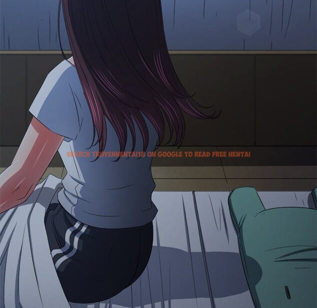 Read Hentai Image 169 06fb3 in comic My High School Bully - Chapter 245 - hentaitnt.net