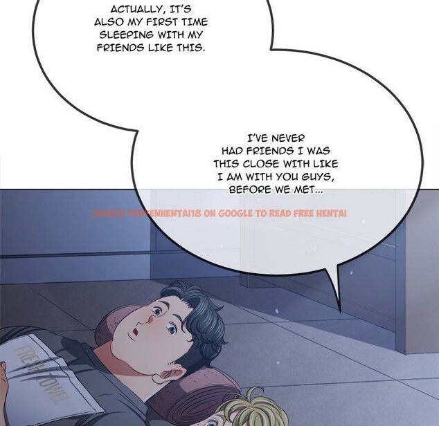 Read Hentai Image 17 06fb3 in comic My High School Bully - Chapter 245 - hentaitnt.net