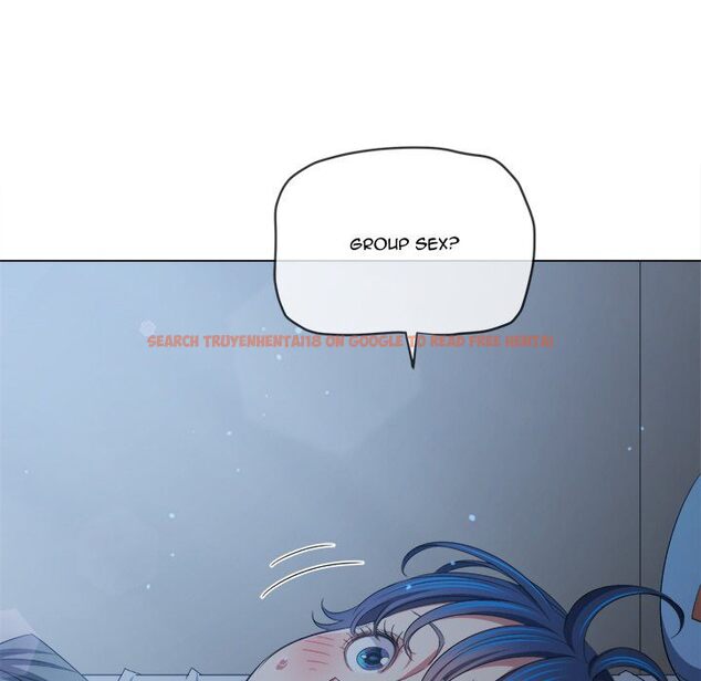Read Hentai Image 171 06fb3 in comic My High School Bully - Chapter 245 - hentaitnt.net