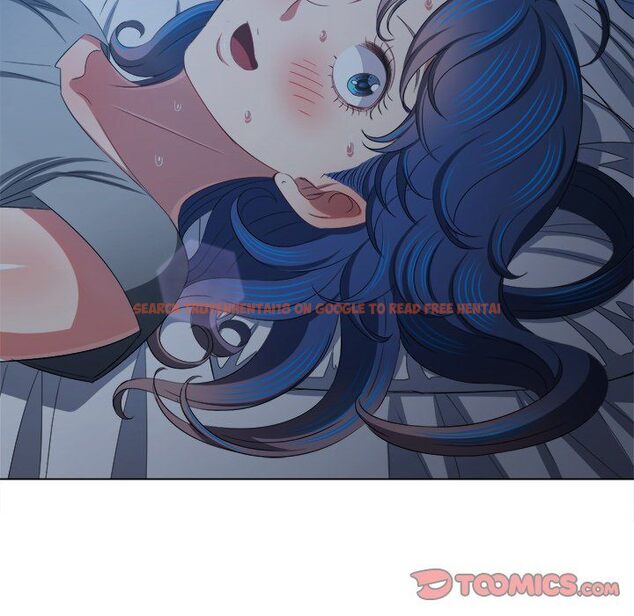 Read Hentai Image 172 06fb3 in comic My High School Bully - Chapter 245 - hentaitnt.net