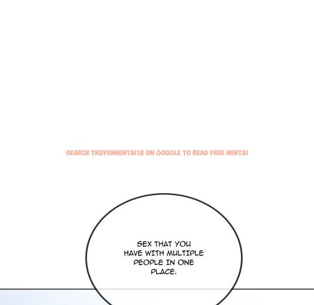Read Hentai Image 173 06fb3 in comic My High School Bully - Chapter 245 - hentaitnt.net