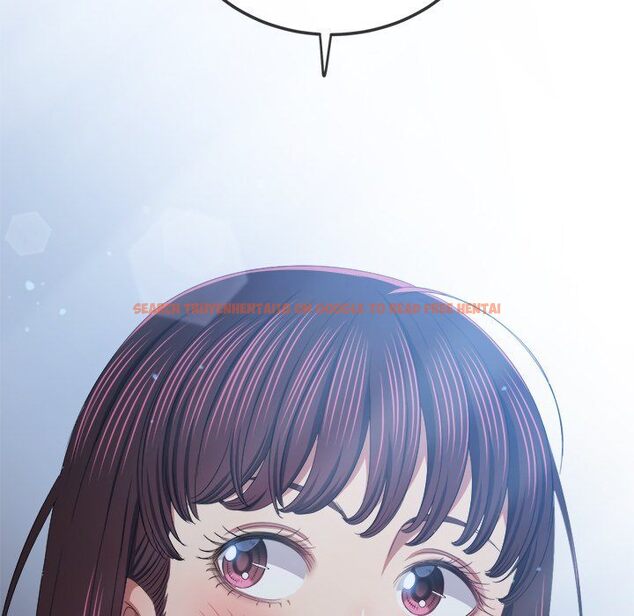Read Hentai Image 174 06fb3 in comic My High School Bully - Chapter 245 - hentaitnt.net