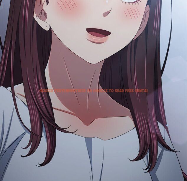 Read Hentai Image 175 06fb3 in comic My High School Bully - Chapter 245 - hentaitnt.net