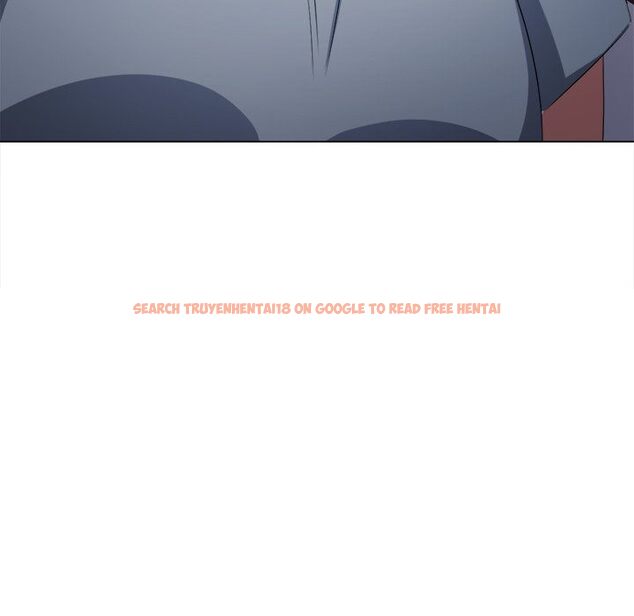 Read Hentai Image 176 06fb3 in comic My High School Bully - Chapter 245 - hentaitnt.net