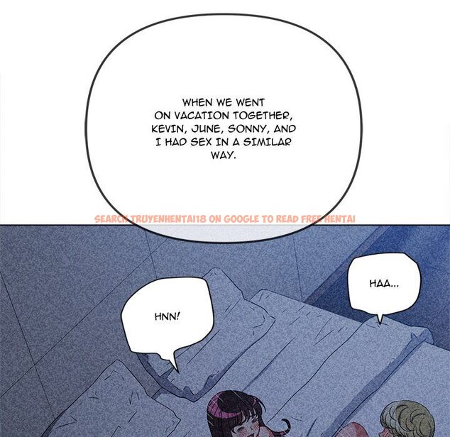 Read Hentai Image 177 06fb3 in comic My High School Bully - Chapter 245 - hentaitnt.net