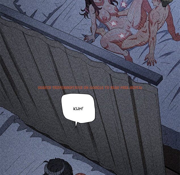 Read Hentai Image 178 06fb3 in comic My High School Bully - Chapter 245 - hentaitnt.net