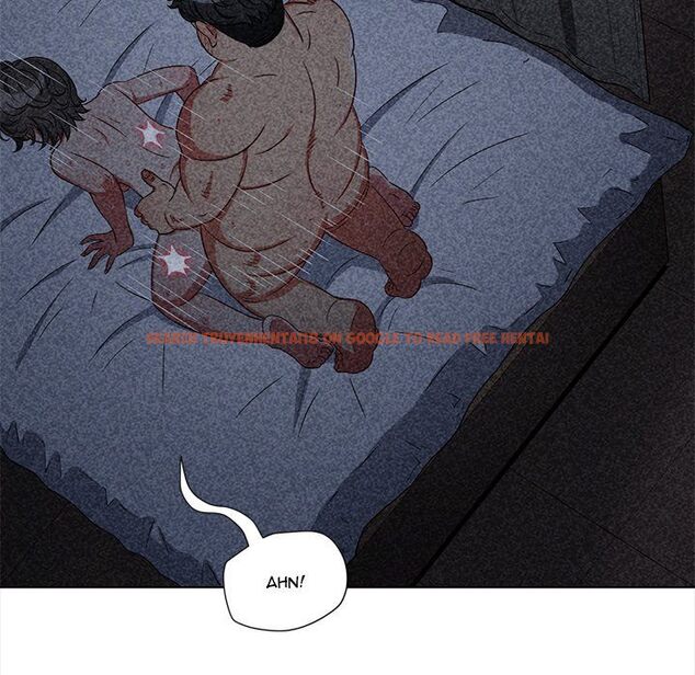 Read Hentai Image 179 06fb3 in comic My High School Bully - Chapter 245 - hentaitnt.net