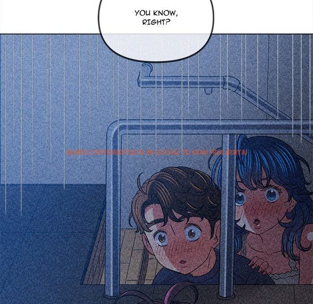 Read Hentai Image 181 06fb3 in comic My High School Bully - Chapter 245 - hentaitnt.net