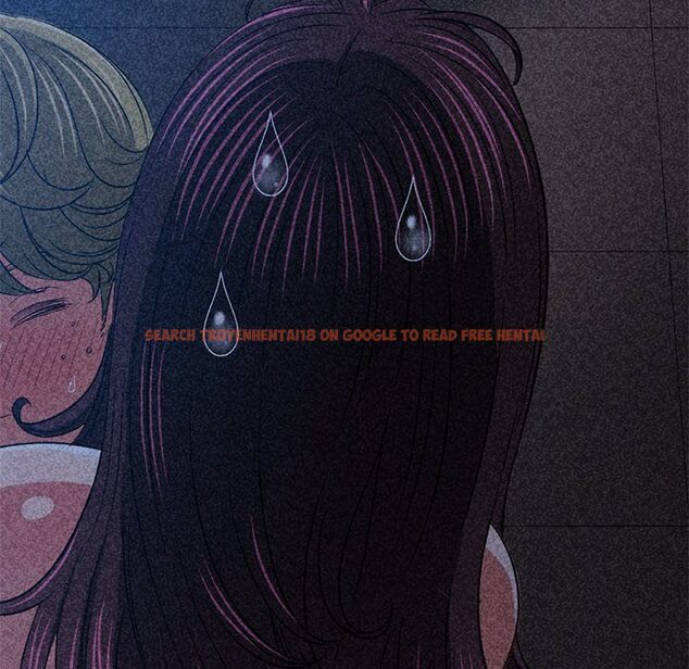Read Hentai Image 182 06fb3 in comic My High School Bully - Chapter 245 - hentaitnt.net