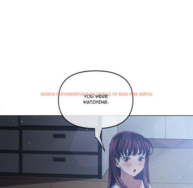 Read Hentai Image 185 06fb3 in comic My High School Bully - Chapter 245 - hentaitnt.net