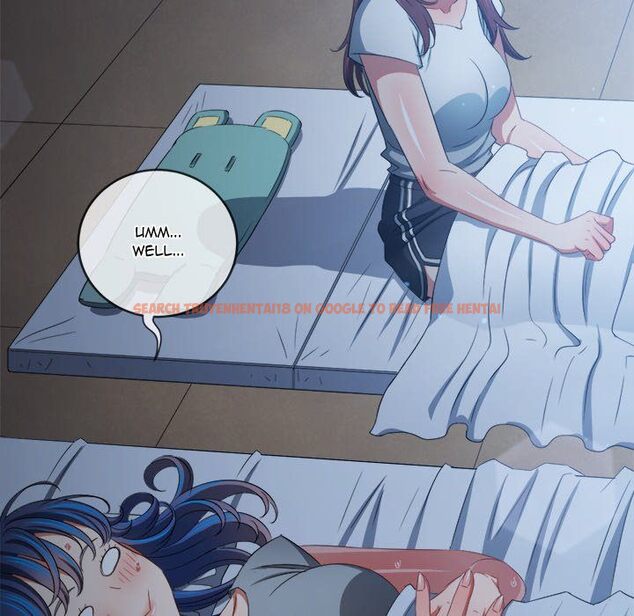 Read Hentai Image 186 06fb3 in comic My High School Bully - Chapter 245 - hentaitnt.net