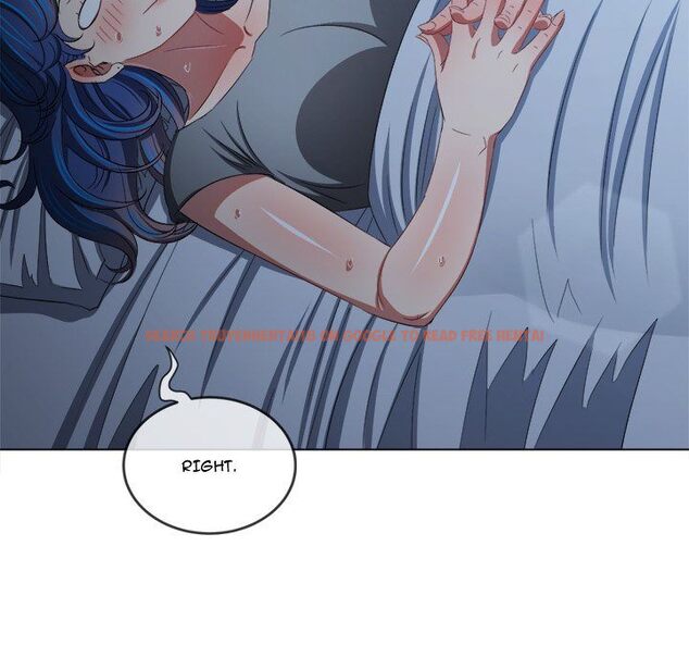 Read Hentai Image 187 06fb3 in comic My High School Bully - Chapter 245 - hentaitnt.net