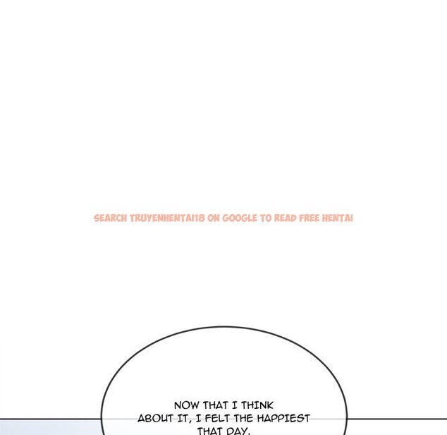 Read Hentai Image 188 06fb3 in comic My High School Bully - Chapter 245 - hentaitnt.net