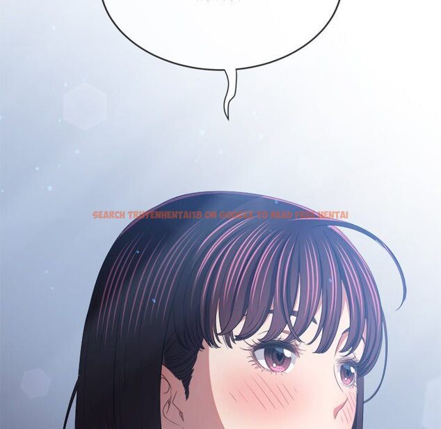 Read Hentai Image 189 06fb3 in comic My High School Bully - Chapter 245 - hentaitnt.net