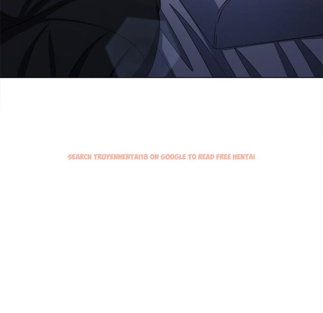 Read Hentai Image 19 06fb3 in comic My High School Bully - Chapter 245 - hentaitnt.net