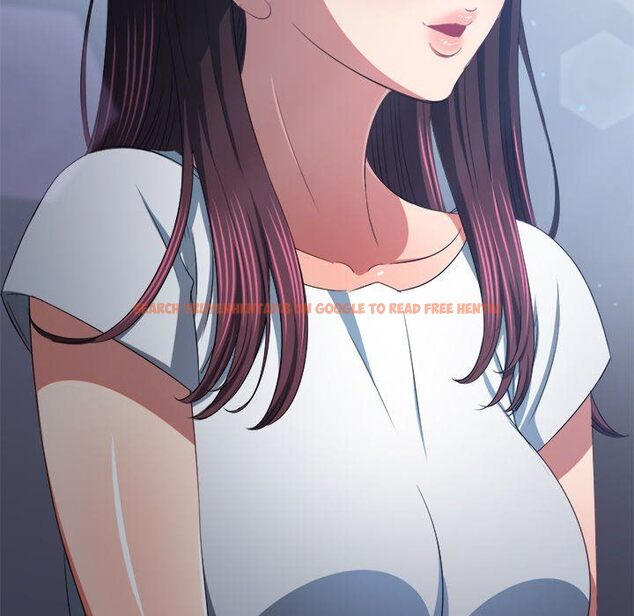 Read Hentai Image 190 06fb3 in comic My High School Bully - Chapter 245 - hentaitnt.net