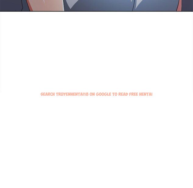 Read Hentai Image 191 06fb3 in comic My High School Bully - Chapter 245 - hentaitnt.net