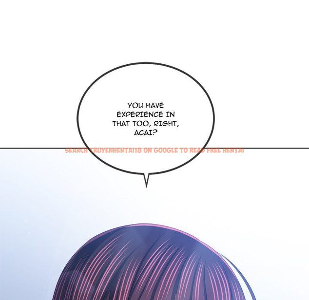 Read Hentai Image 192 06fb3 in comic My High School Bully - Chapter 245 - hentaitnt.net