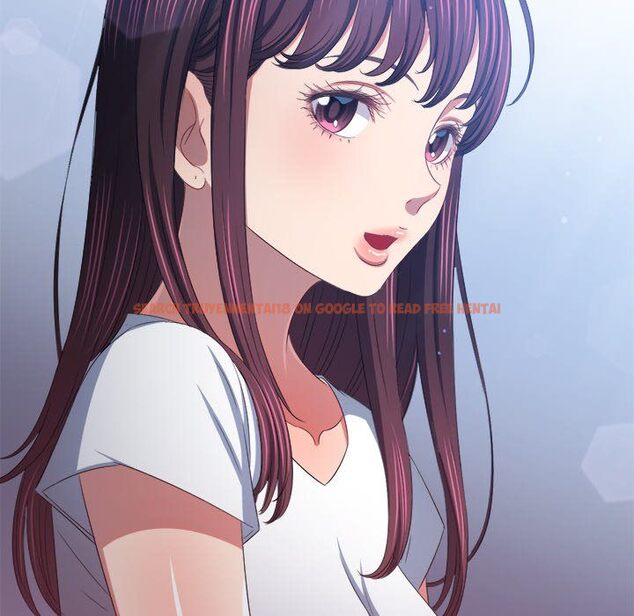 Read Hentai Image 193 06fb3 in comic My High School Bully - Chapter 245 - hentaitnt.net