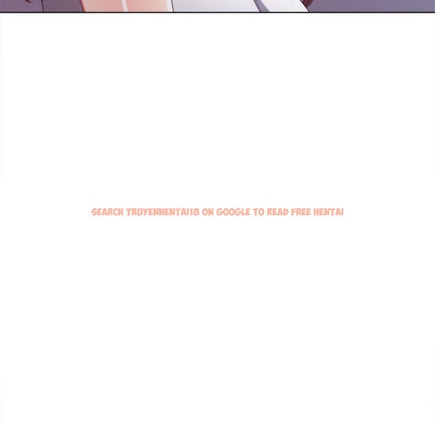 Read Hentai Image 194 06fb3 in comic My High School Bully - Chapter 245 - hentaitnt.net