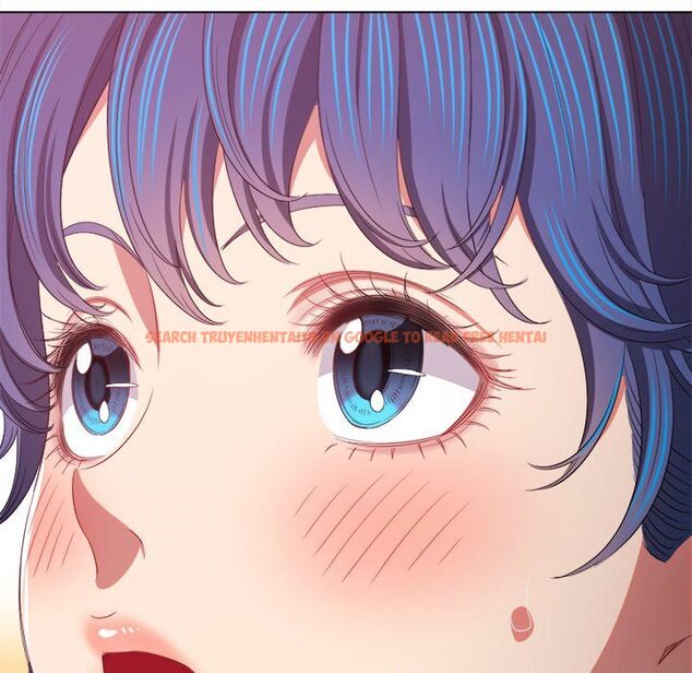 Read Hentai Image 195 06fb3 in comic My High School Bully - Chapter 245 - hentaitnt.net