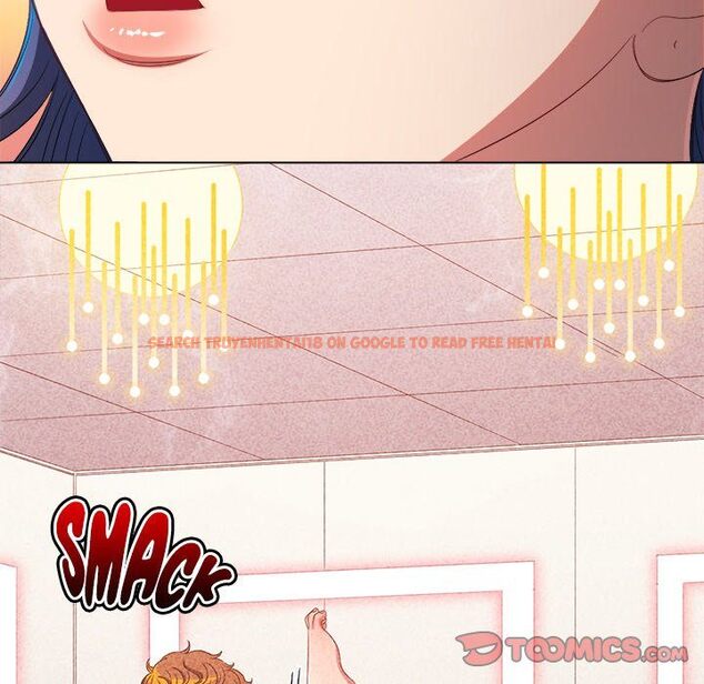 Read Hentai Image 196 06fb3 in comic My High School Bully - Chapter 245 - hentaitnt.net