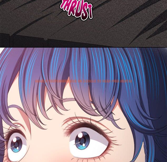 Read Hentai Image 199 06fb3 in comic My High School Bully - Chapter 245 - hentaitnt.net