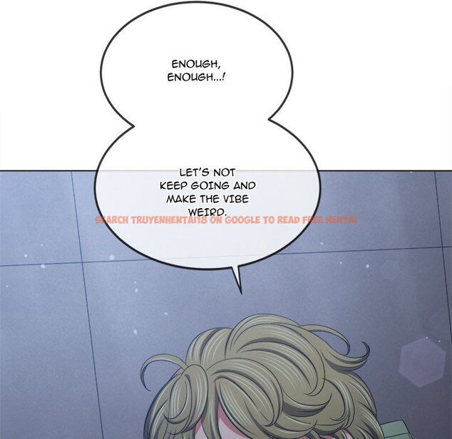 Read Hentai Image 20 06fb3 in comic My High School Bully - Chapter 245 - hentaitnt.net