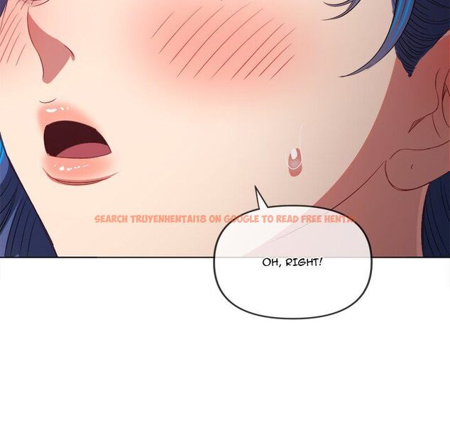 Read Hentai Image 200 06fb3 in comic My High School Bully - Chapter 245 - hentaitnt.net