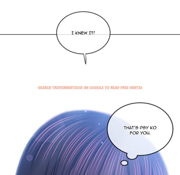 Read Hentai Image 202 06fb3 in comic My High School Bully - Chapter 245 - hentaitnt.net