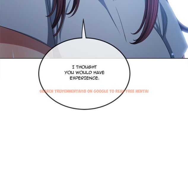Read Hentai Image 204 06fb3 in comic My High School Bully - Chapter 245 - hentaitnt.net