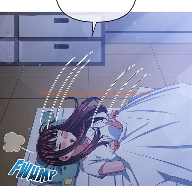 Read Hentai Image 206 06fb3 in comic My High School Bully - Chapter 245 - hentaitnt.net
